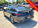 Thumbnail image of 2024 Acura Integra at Acura of Pembroke Pines