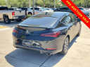 Thumbnail image of 2024 Acura Integra at Acura of Pembroke Pines