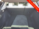 Thumbnail image of 2024 Acura Integra at Acura of Pembroke Pines