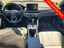 Thumbnail image of 2024 Acura Integra at Acura of Pembroke Pines