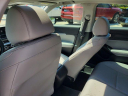 Thumbnail image of 2024 Acura Integra at AcuraOfPembrokePines of Pembroke Pines, FL