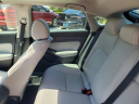 Thumbnail image of 2024 Acura Integra at AcuraOfPembrokePines of Pembroke Pines, FL