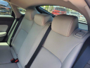 Thumbnail image of 2024 Acura Integra at AcuraOfPembrokePines of Pembroke Pines, FL