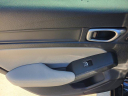 Thumbnail image of 2024 Acura Integra at AcuraOfPembrokePines of Pembroke Pines, FL
