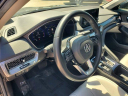 Thumbnail image of 2024 Acura Integra at AcuraOfPembrokePines of Pembroke Pines, FL