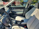 Thumbnail image of 2024 Acura Integra at AcuraOfPembrokePines of Pembroke Pines, FL