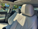 Thumbnail image of 2024 Acura Integra at AcuraOfPembrokePines of Pembroke Pines, FL