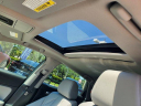 Thumbnail image of 2024 Acura Integra at AcuraOfPembrokePines of Pembroke Pines, FL