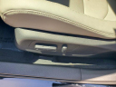 Thumbnail image of 2024 Acura Integra at AcuraOfPembrokePines of Pembroke Pines, FL