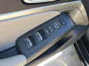 Thumbnail image of 2024 Acura Integra at AcuraOfPembrokePines of Pembroke Pines, FL