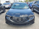 Thumbnail image of 2024 Acura Integra at AcuraOfPembrokePines of Pembroke Pines, FL