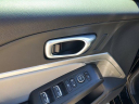 Thumbnail image of 2024 Acura Integra at AcuraOfPembrokePines of Pembroke Pines, FL