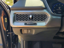 Thumbnail image of 2024 Acura Integra at AcuraOfPembrokePines of Pembroke Pines, FL