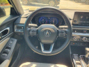 2024 Acura Integra Base at AcuraOfPembrokePines of Pembroke Pines, FL