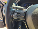 Thumbnail image of 2024 Acura Integra at AcuraOfPembrokePines of Pembroke Pines, FL