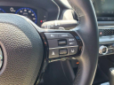 Thumbnail image of 2024 Acura Integra at AcuraOfPembrokePines of Pembroke Pines, FL