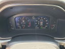 Thumbnail image of 2024 Acura Integra at AcuraOfPembrokePines of Pembroke Pines, FL