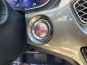 Thumbnail image of 2024 Acura Integra at AcuraOfPembrokePines of Pembroke Pines, FL