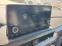 Thumbnail image of 2024 Acura Integra at AcuraOfPembrokePines of Pembroke Pines, FL