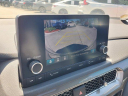 Thumbnail image of 2024 Acura Integra at AcuraOfPembrokePines of Pembroke Pines, FL