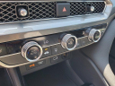 Thumbnail image of 2024 Acura Integra at AcuraOfPembrokePines of Pembroke Pines, FL