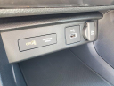 Thumbnail image of 2024 Acura Integra at AcuraOfPembrokePines of Pembroke Pines, FL