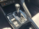Thumbnail image of 2024 Acura Integra at AcuraOfPembrokePines of Pembroke Pines, FL