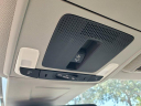 Thumbnail image of 2024 Acura Integra at AcuraOfPembrokePines of Pembroke Pines, FL