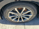 Thumbnail image of 2024 Acura Integra at AcuraOfPembrokePines of Pembroke Pines, FL