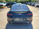 Thumbnail image of 2024 Acura Integra at AcuraOfPembrokePines of Pembroke Pines, FL