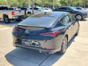 Thumbnail image of 2024 Acura Integra at AcuraOfPembrokePines of Pembroke Pines, FL
