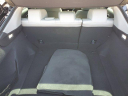 Thumbnail image of 2024 Acura Integra at AcuraOfPembrokePines of Pembroke Pines, FL