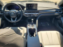 Thumbnail image of 2024 Acura Integra at AcuraOfPembrokePines of Pembroke Pines, FL