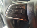 Thumbnail image of 2024 Buick Encore GX at ToyotaOfSantaFeUsed of Santa Fe, NM