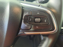 Thumbnail image of 2024 Buick Encore GX at ToyotaOfSantaFeUsed of Santa Fe, NM