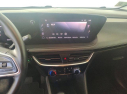 Thumbnail image of 2024 Buick Encore GX at ToyotaOfSantaFeUsed of Santa Fe, NM
