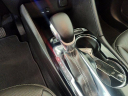 Thumbnail image of 2024 Buick Encore GX at ToyotaOfSantaFeUsed of Santa Fe, NM