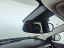 Thumbnail image of 2024 Buick Encore GX at ToyotaOfSantaFeUsed of Santa Fe, NM