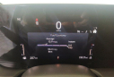 Thumbnail image of 2024 Buick Encore GX at ToyotaOfSantaFeUsed of Santa Fe, NM