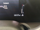 Thumbnail image of 2024 Buick Encore GX at ToyotaOfSantaFeUsed of Santa Fe, NM