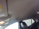 Thumbnail image of 2024 Buick Encore GX at ToyotaOfSantaFeUsed of Santa Fe, NM