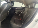Thumbnail image of 2024 Buick Encore GX at ToyotaOfSantaFeUsed of Santa Fe, NM