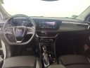 Thumbnail image of 2024 Buick Encore GX at ToyotaOfSantaFeUsed of Santa Fe, NM