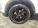 Thumbnail image of 2024 Buick Encore GX at ToyotaOfSantaFeUsed of Santa Fe, NM