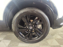 Thumbnail image of 2024 Buick Encore GX at ToyotaOfSantaFeUsed of Santa Fe, NM