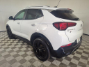 Thumbnail image of 2024 Buick Encore GX at ToyotaOfSantaFeUsed of Santa Fe, NM