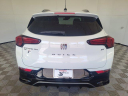 2024 Buick Encore GX Sport Touring at ToyotaOfSantaFeUsed of Santa Fe, NM