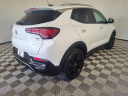 Thumbnail image of 2024 Buick Encore GX at ToyotaOfSantaFeUsed of Santa Fe, NM
