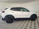 Thumbnail image of 2024 Buick Encore GX at ToyotaOfSantaFeUsed of Santa Fe, NM