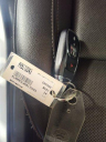 Thumbnail image of 2024 Buick Encore GX at ToyotaOfSantaFeUsed of Santa Fe, NM